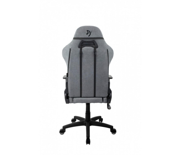 Arozzi Torretta Soft Fabric (Ciemno-Szary) - 1074999 - zdjęcie 6